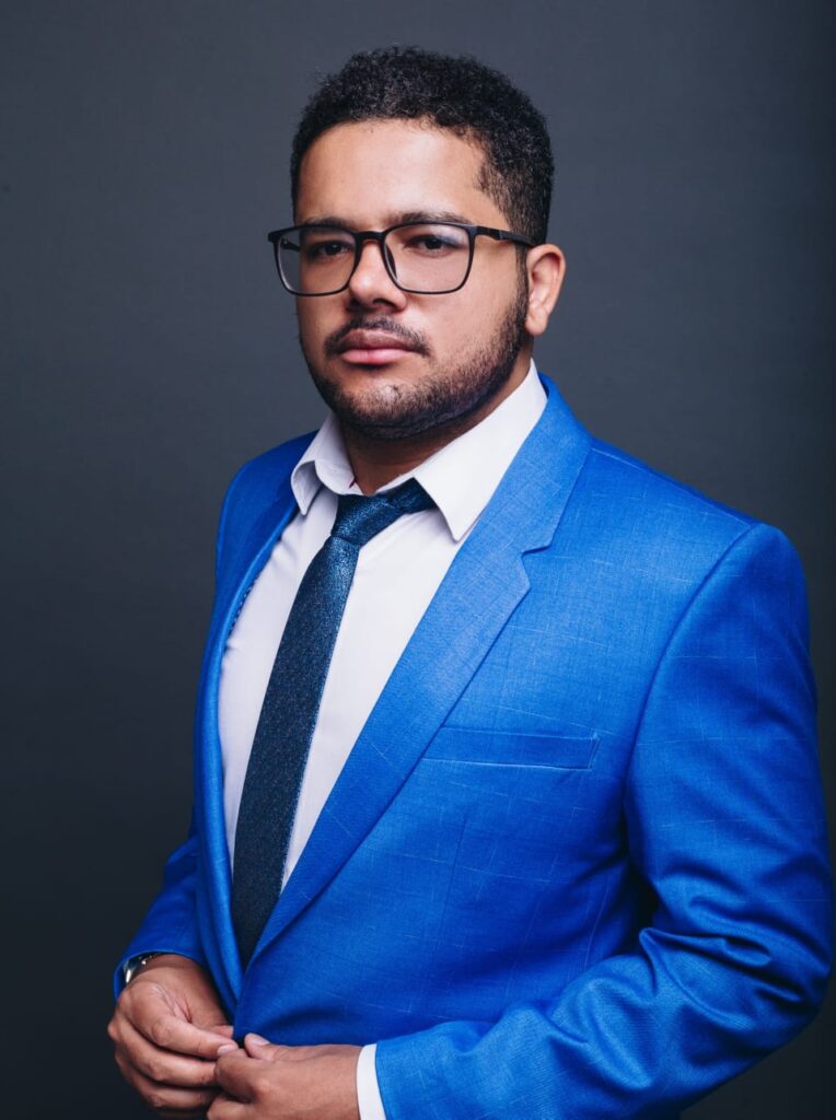 advogado de inventário em curitiba 