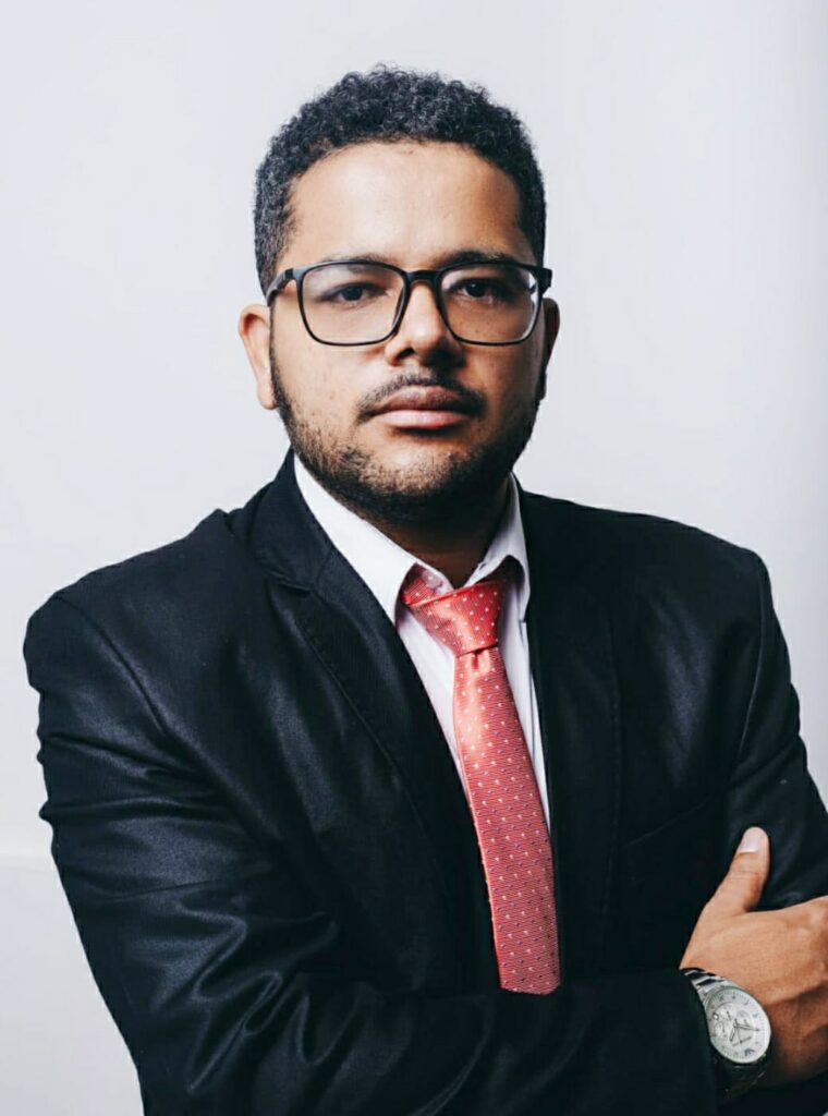 Advogado de Inventário em Belo Horizonte