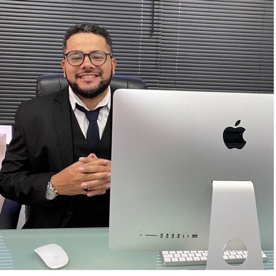 advogado para cobrar pensão alimentícia 