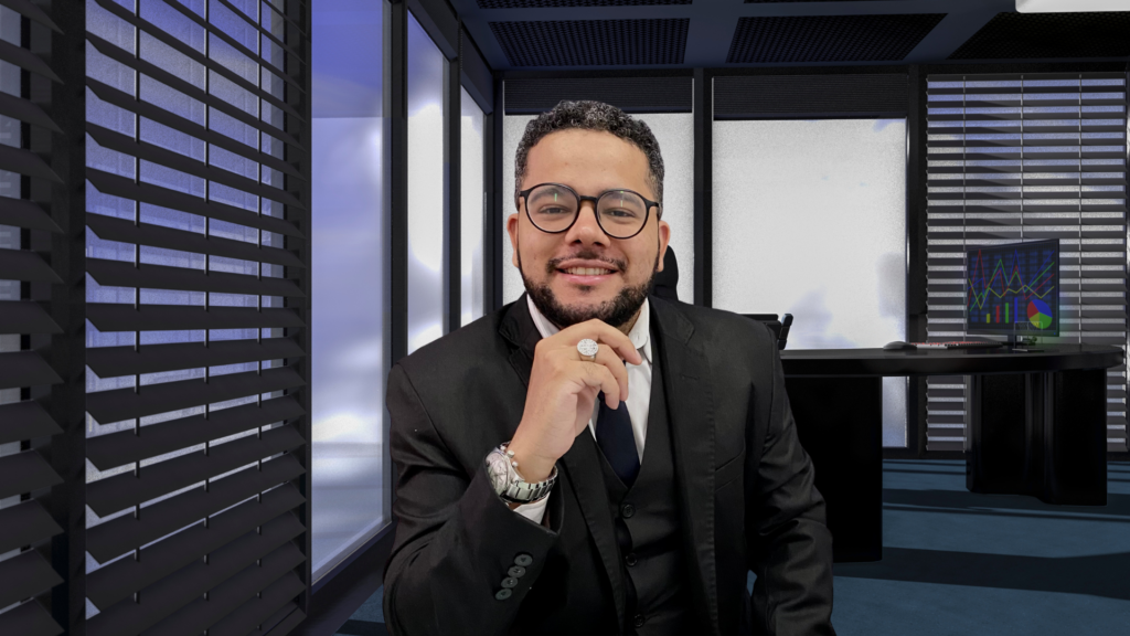 advogado de herança em Curitiba