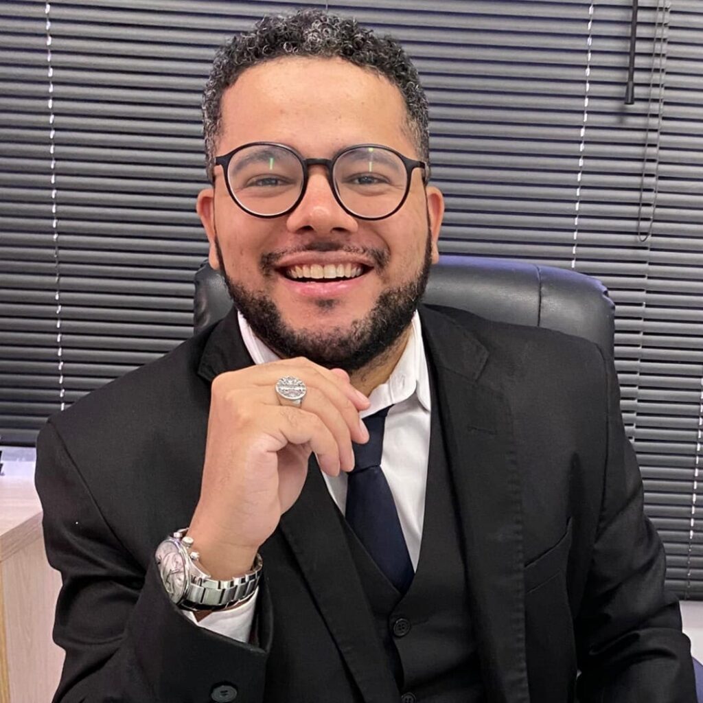 advogado divórcio em cartório