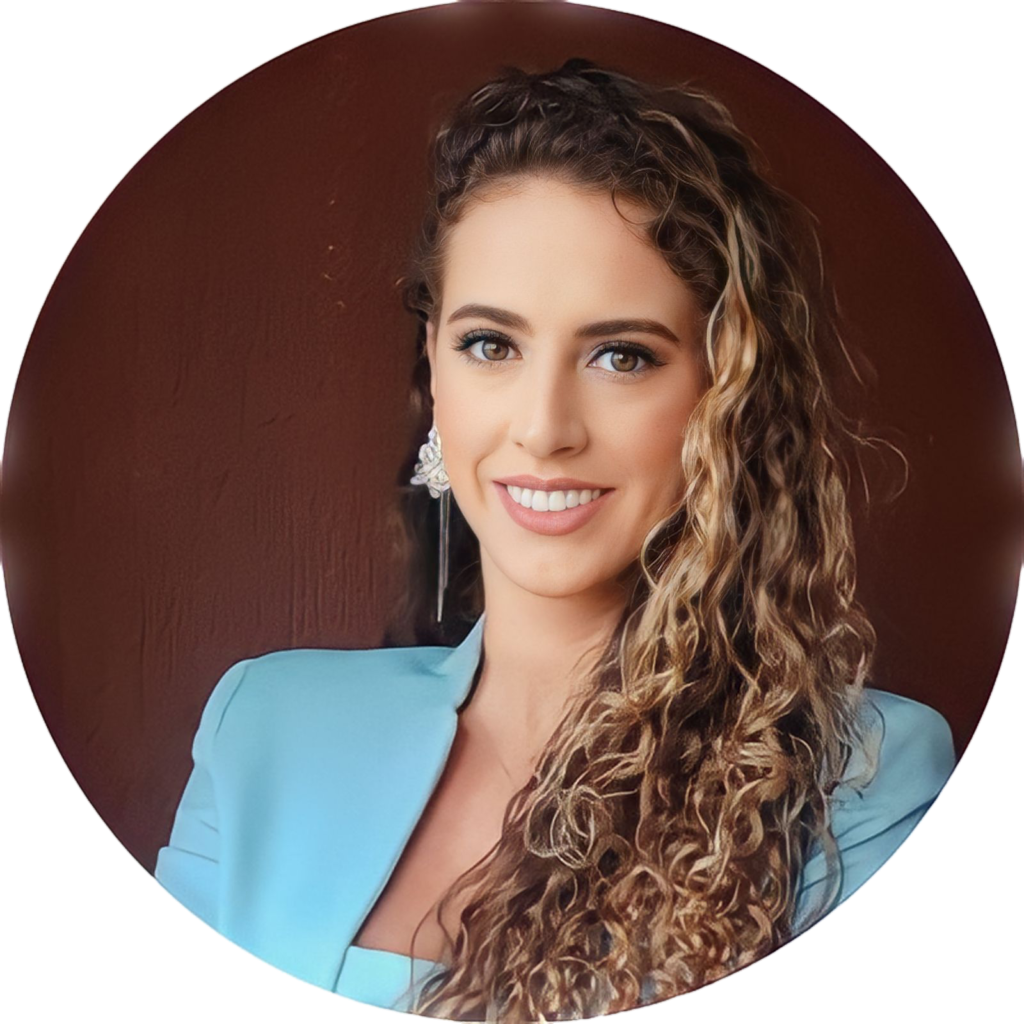 divórcio em curitiba 