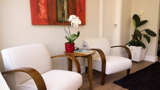 Escritório direito previdenciário curitiba