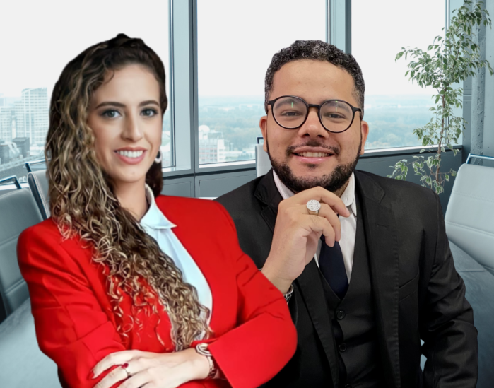 advogado para loas em curitiba