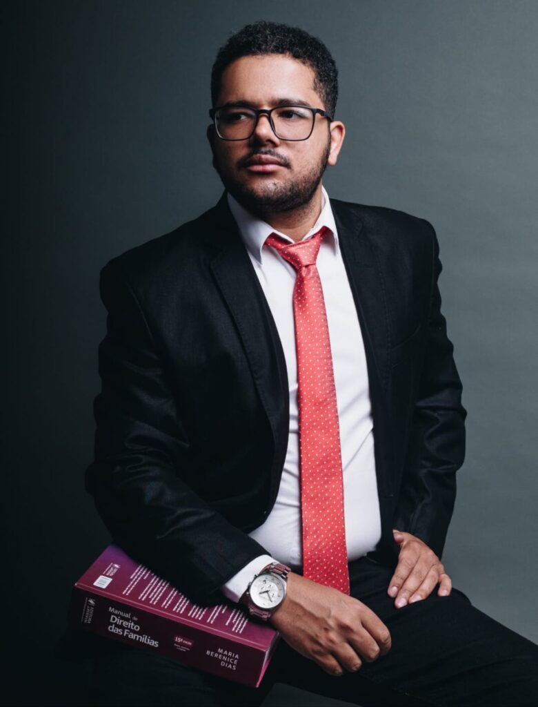 comunhão parcial de bens