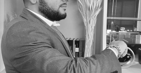 divórcio rápido em curitiba