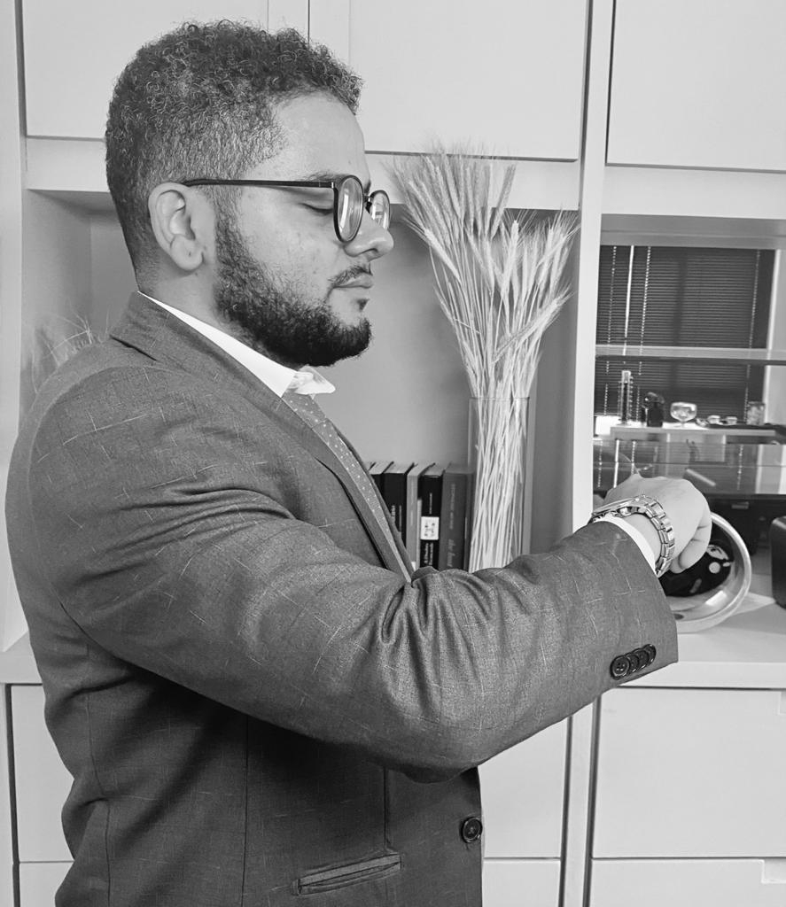 divórcio rápido em curitiba