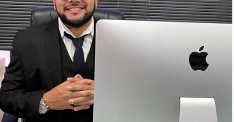 advogado para cobrar pensão alimentícia