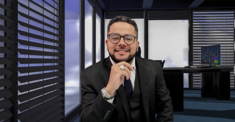 advogado de herança em Curitiba