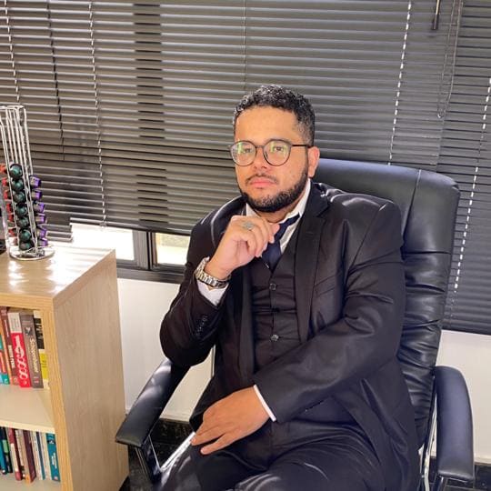 Pensão Alimentícia Atrasada