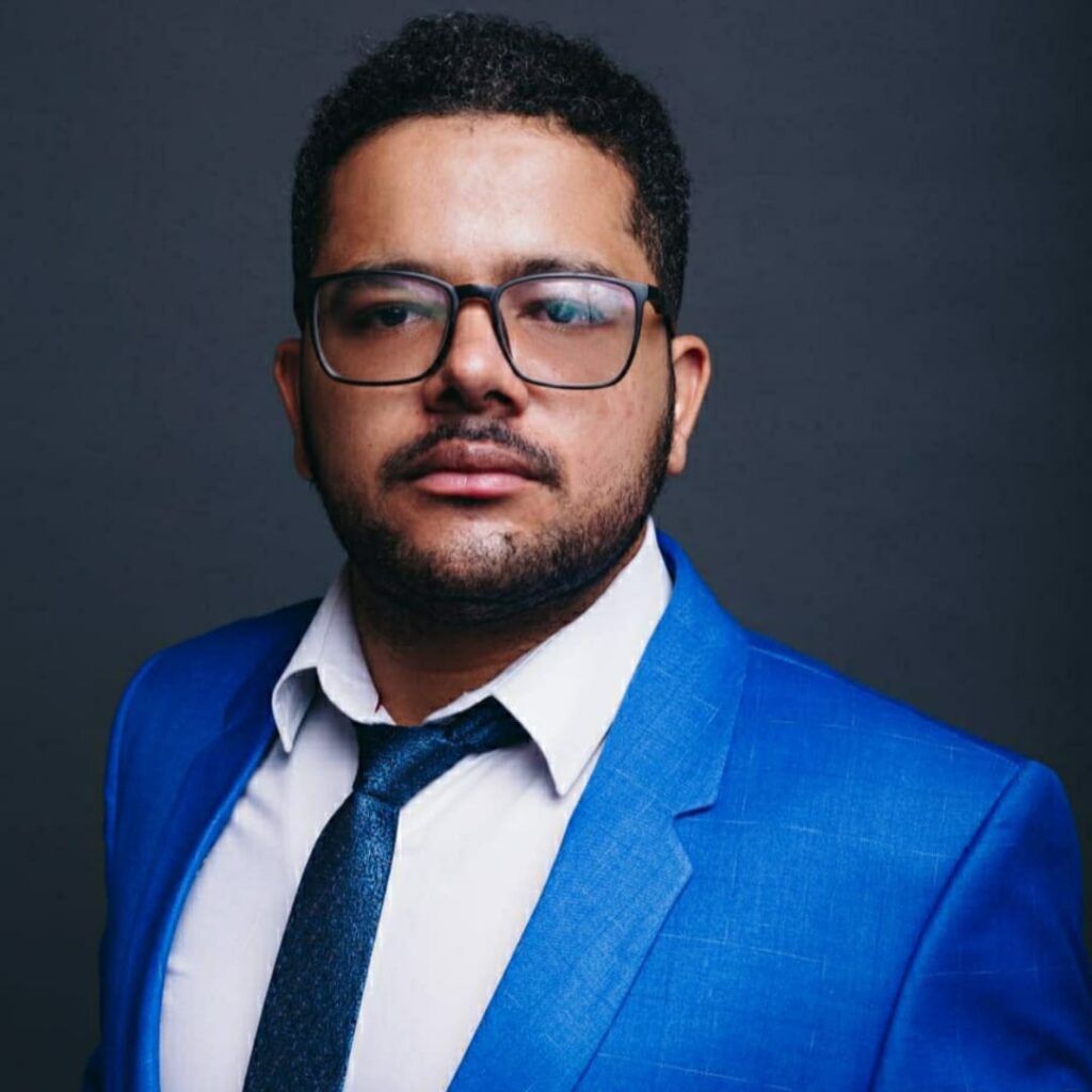 advogado direito de família belo horizonte